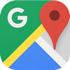 google-maps-ver-4-30-1
